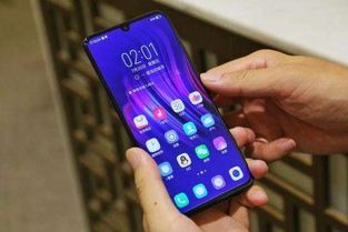 非华为手机怎么变电脑版(非华为手机变身电脑版的实用指南)