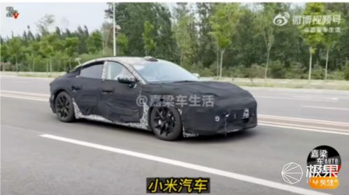 生产汽车能挣多少钱一天(生产汽车一天能挣多少钱，探究汽车行业薪酬与前景)