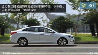 汽车改名字好吗要多少钱(汽车改名字，是否值得投入及所需费用分析)