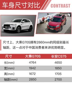 汽车上换显示屏得多少钱(汽车上换显示屏的费用分析)