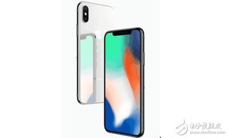 华为电脑vivo x怎么添加语言(华为电脑与vivo手机，如何添加语言功能)