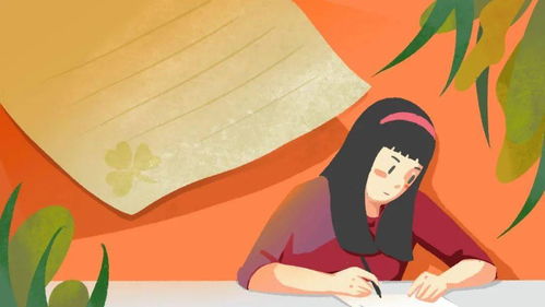 初中生偷拍女生 家长被当庭训诫(初中生偷拍女生事件，家长被当庭训诫的反思)