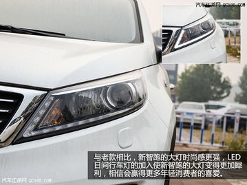 智跑汽车前保险杠多少钱(智跑汽车前保险杠价格解析)