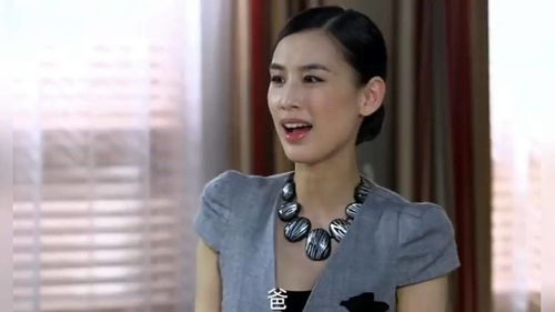 电脑华为商城怎么弄到桌面(如何将电脑华为商城添加到桌面—详细操作指南)