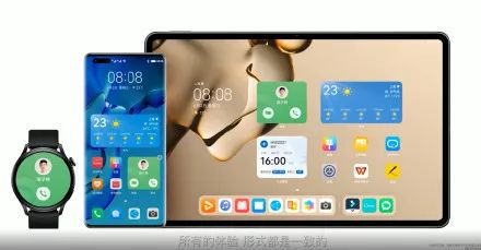 怎么在电脑上用华为手机(在电脑上使用华为手机的全面指南)