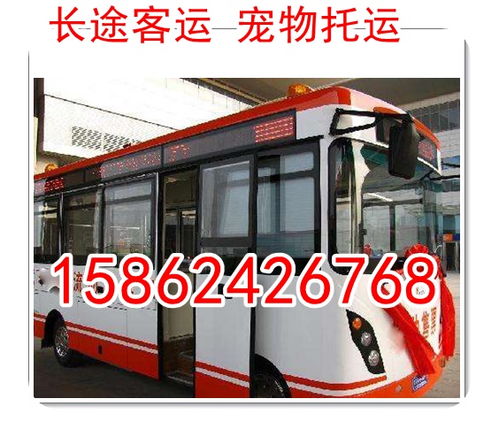 唐河到嘉善汽车票多少钱(唐河至嘉善汽车票价查询，探寻旅程中的费用细节)