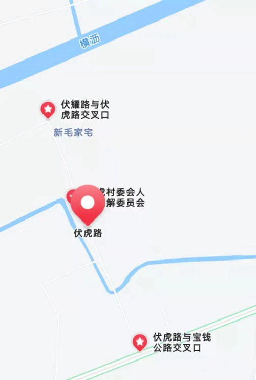 安庆到海阳汽车站多少钱(安庆至海阳汽车站票价详解,旅途费用知多少? 安庆到海阳汽车站多少钱(安庆至海阳汽车站票价详解,旅途费用知多少?