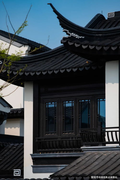 杨浦区汽车除甲醛多少钱(杨浦区汽车除甲醛服务费用解析，多少钱？