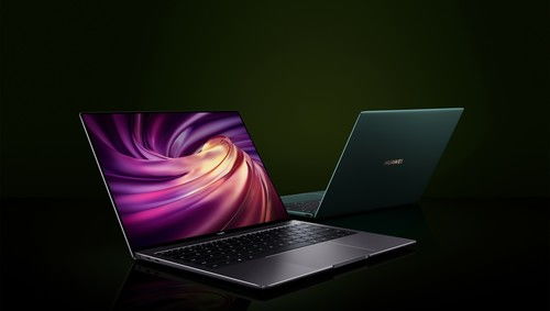 华为电脑corei7怎么关(华为电脑Core i7的关机操作指南)