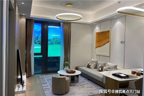 哈佛蒋雨融是靠走后门进哈佛的吗？蒋雨融与哈佛—谣言背后的真相)