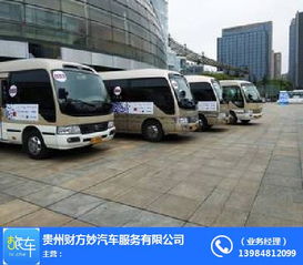 合肥到临泉包汽车多少钱(合肥到临泉包车的费用分析)