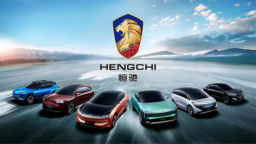 合肥到临泉包汽车多少钱(合肥到临泉包车的费用分析)