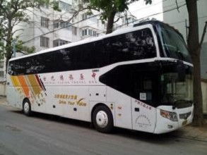 榆社到温州汽车票多少钱(榆社到温州汽车票价格解析) 榆社到温州汽车票多少钱(榆社到温州汽车票价格解析)