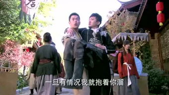 游客疑遇“烧烤刺客”我长得好骗吗(游客疑遇烧烤刺客，长相与欺诈之间的错觉)