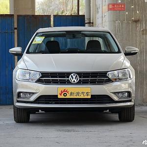 大众汽车宝来轿车多少钱(大众汽车宝来轿车价格解析)