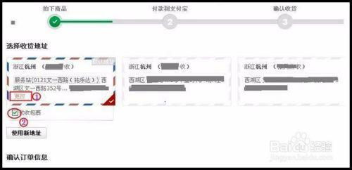 华为怎么扫描笔记文件到电脑(华为如何将笔记文件扫描并导入电脑，详细操作指南)