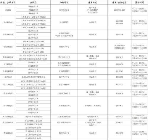 华为电脑怎么下载国际优酷(华为电脑如何下载国际优酷—详细指南)