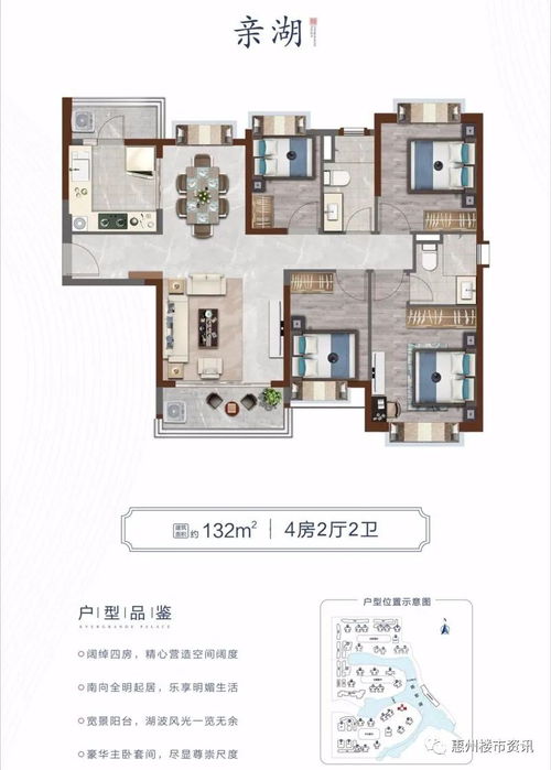 汽车里的光球多少一个(汽车里的光球，价格与价值探讨)