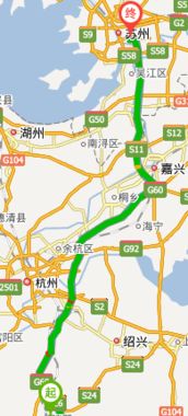 荔浦至惠州汽车站多少钱(荔浦至惠州汽车站票价解析，多少钱一程？