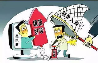 精神病偷盗汽车判多少年(精神病偷盗汽车判多少年，法律与伦理的双重考量)