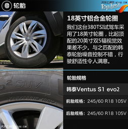 途昂汽车轮毂改色多少钱(途昂汽车轮毂改色费用解析)