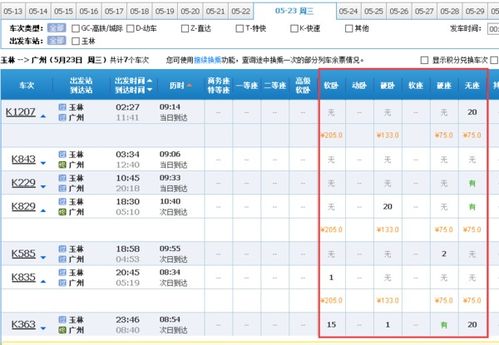 纳溪到咸阳汽车票多少钱(纳溪到咸阳汽车票价详解，行程、费用与选择)