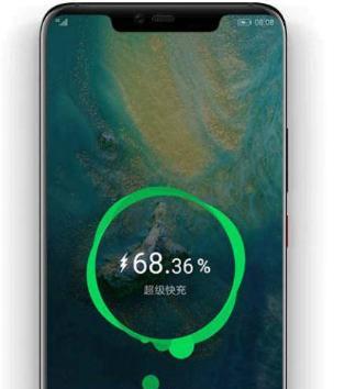 华为电脑续航低怎么办(华为电脑续航低怎么办？优化电池使用与提升续航能力的全面指南)