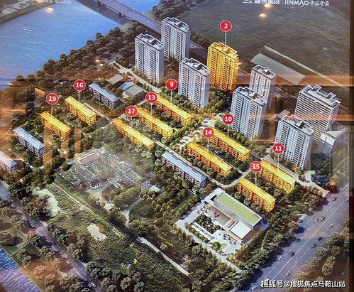 乐昌汽车站到佛山多少钱(乐昌汽车站到佛山的票价及旅行信息详解)
