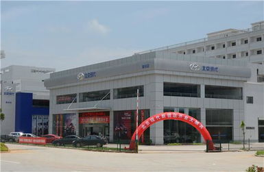 太原东南汽车厂电话多少(太原东南汽车厂联系信息及业务概述)