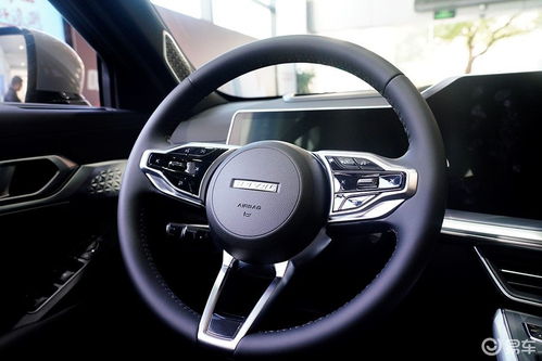 杭州汽车遥控器要多少钱(杭州汽车遥控器价格解析，了解成本、品牌与市场的交汇点)