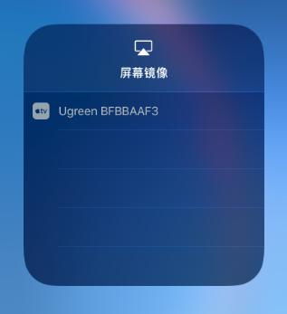 华为手机电脑怎么下软件(华为电脑与手机，如何轻松下载软件)