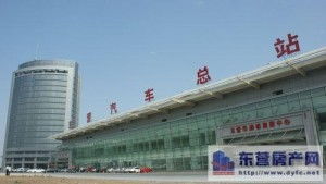 绥阳东山汽车站电话多少(绥阳东山汽车站电话多少，详细指南与更多信息)