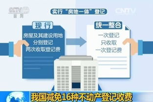 医院回应就医使用电梯需付费5元(关于医院就医使用电梯收费的回应)