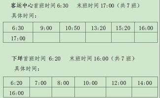 临沧至景洪汽车票多少钱(临沧至景洪汽车票价查询，深度解析与旅行建议)