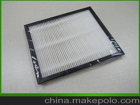 郑州汽车滤网多少钱一个(郑州汽车滤网价格解析，多少钱一个？
