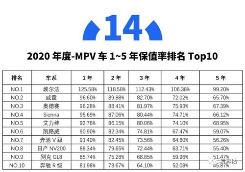到房县的汽车票多少钱(房县汽车票价详解，探寻车票价格的奥秘)