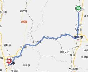 康定至林芝汽车站多少钱(康定至林芝汽车站票价详解)
