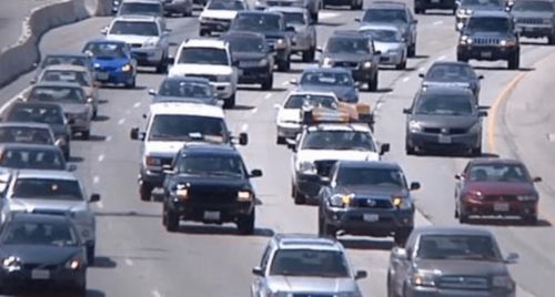 乾城有多少公里长途汽车(乾城长途汽车的距离探索，多少公里连接你我)