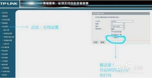 华为电脑重置变慢了怎么恢复(华为电脑重置变慢了，解决方法与恢复步骤)
