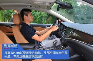 百度汽车补漆多少钱(百度汽车补漆价格解析)
