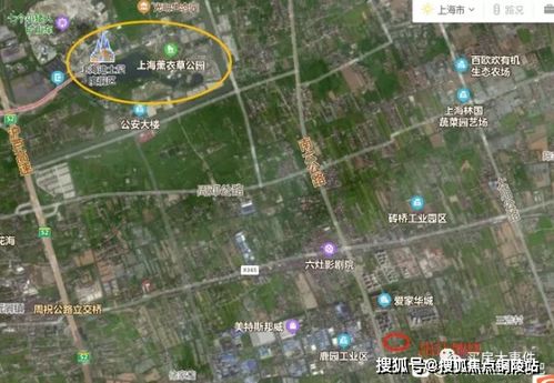 馆陶到济南汽车站多少钱(馆陶到济南汽车站的价格解析)