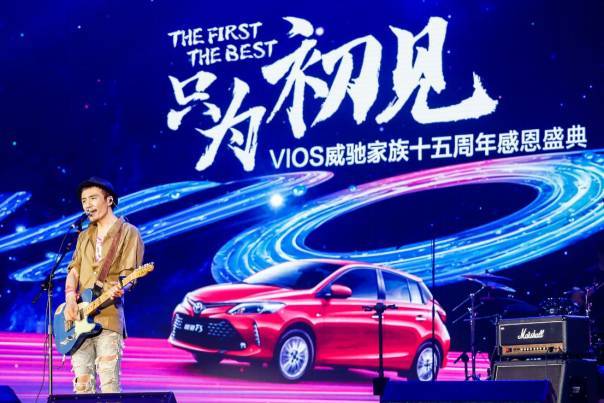 汽车一般有多少保险公司(汽车保险，多少公司共舞的舞台)