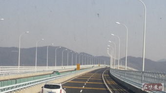 泰安到潍坊汽车站多少钱(泰安到潍坊汽车站的价格及旅行指南)