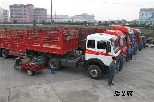 一辆汽车每天运水多少吨(一辆汽车的每日运水能力，探究与解析)