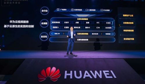 华为云电脑DNF密码怎么输入(华为云电脑DNF密码输入指南)