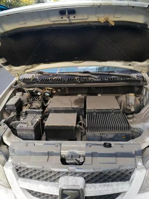 汽车电动车电瓶多少年换(汽车与电动车电瓶的更换周期，多久换一次？