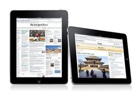 华为电脑的ppt怎么传到ipad(华为电脑PPT传到iPad的详细步骤指南)