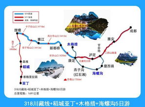 武义到泸州汽车票多少钱(武义至泸州汽车票价详解，一路风景与费用体验)