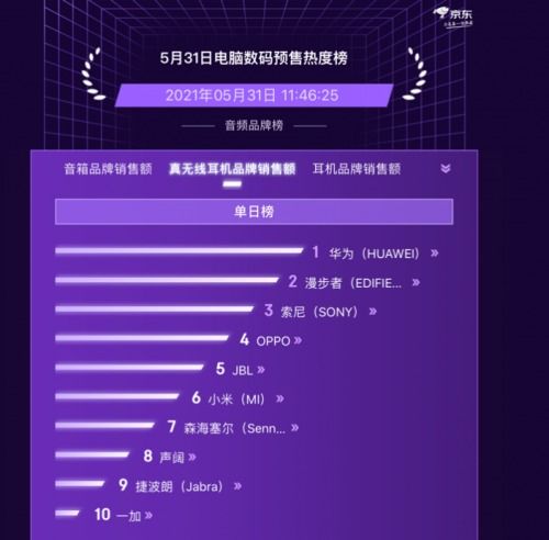华为电脑抖音怎么开直播(华为电脑抖音直播开启教程)