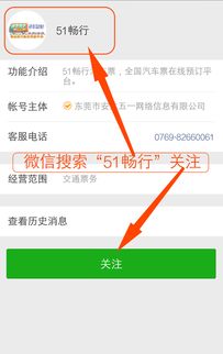 洛南到东莞汽车站多少钱(洛南至东莞汽车站票价详解，费用与行程的全方位解析)